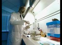 Medical Detectives - Geheimnisse der Gerichtsmedizin