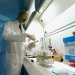Medical Detectives - Geheimnisse der Gerichtsmedizin