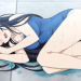 Brynhildr in the Darkness