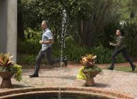 Navy CIS: New Orleans