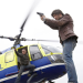 Bild 19