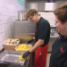 Undercover Boss