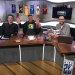 Locker Room - Das US-Sport-Magazin