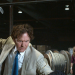 Leverage