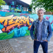 Faszination Erde - mit Dirk Steffens