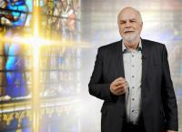 Bibel TV Emmaus