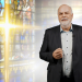 Bibel TV Emmaus