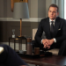 Suits