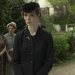 Grantchester - Ermittler im Auftrag des Herrn