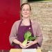 Bild 12