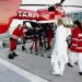 Notaufnahme XXL - Das Berliner Unfallkrankenhaus