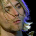 Kurt Cobain: Montage of Heck