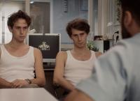 Die Friesenjunkies