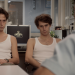 Die Friesenjunkies