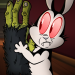 Bunnicula