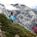 Bild 18