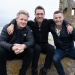 Gordon Ramsays kulinarischer Roadtrip