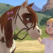 Spirit: wild und frei