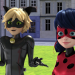 Miraculous - Geschichten von Ladybug und Cat Noir