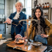 Wunderwelt Chemie