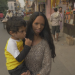 Liebe und Sex in Indien
