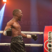 Boxen Live