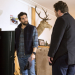 Brokenwood - Mord in Neuseeland