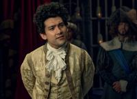 Amadeus