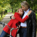 Sturm der Liebe