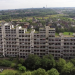 Unterwegs im Westen