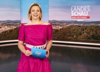 Landesschau Baden-Württemberg