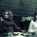 Dark Shadows