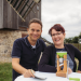 Hauptsache gesund extra