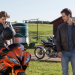 Heartland - Paradies für Pferde