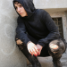 Bild 12