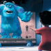 Die Monster AG