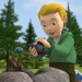 Feuerwehrmann Sam