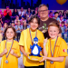 Bild 18
