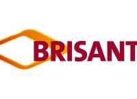 Brisant