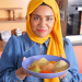 Nadiya's Simple Spices - Die Magie der Aromen