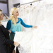 Traumkleid gesucht