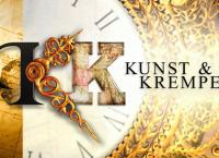 Kunst + Krempel