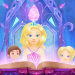 Barbie - Dreamtopia
