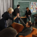 Bild 22