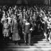 Adolf Hitler