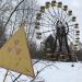 Super-GAU Tschernobyl - Sarkophag für die Ewigkeit?
