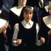 Sister Act - Eine himmlische Karriere