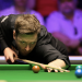 Snooker: English Open 2020 in Milton Keynes (ENG)