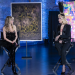Germany's Next Topmodel - by Heidi Klum