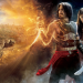 Prince Of Persia - Der Sand der Zeit